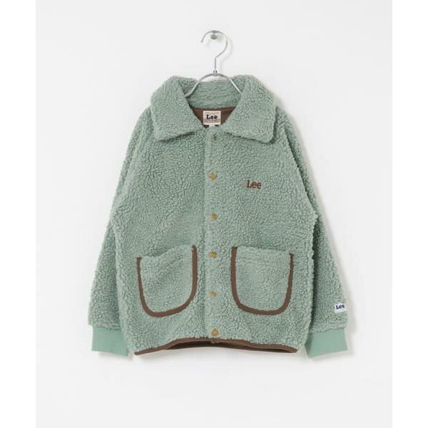 URBAN RESEARCH DOORS（アーバンリサーチドアーズ） URBAN RESEARCH