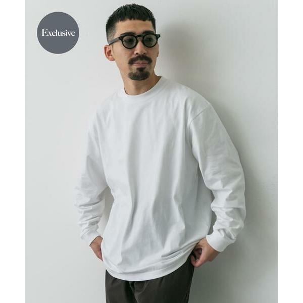 URBAN RESEARCH DOORS（アーバンリサーチドアーズ） URBAN RESEARCH