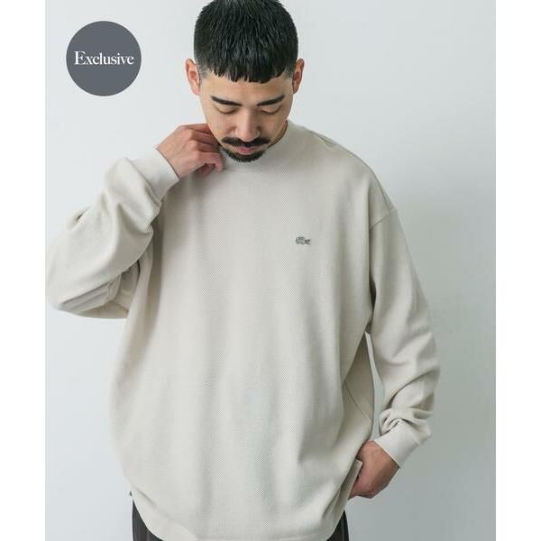 URBAN RESEARCH DOORS（アーバンリサーチドアーズ） URBAN RESEARCH