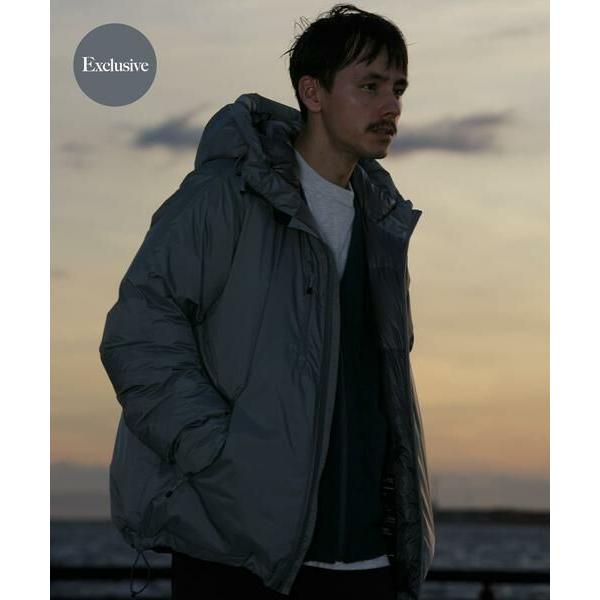 URBAN RESEARCH DOORS（アーバンリサーチドアーズ） URBAN RESEARCH