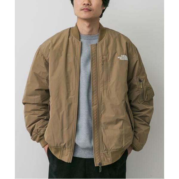 URBAN RESEARCH DOORS（アーバンリサーチドアーズ） URBAN RESEARCH