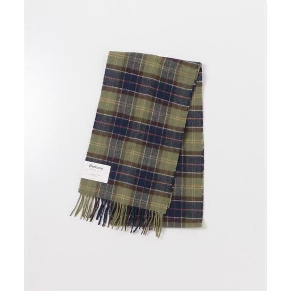 URBAN RESEARCH DOORS（アーバンリサーチドアーズ） URBAN RESEARCH