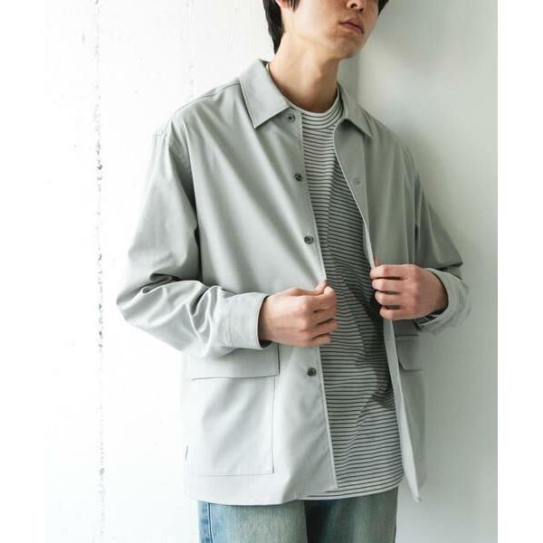 URBAN RESEARCH DOORS（アーバンリサーチドアーズ） URBAN RESEARCH 