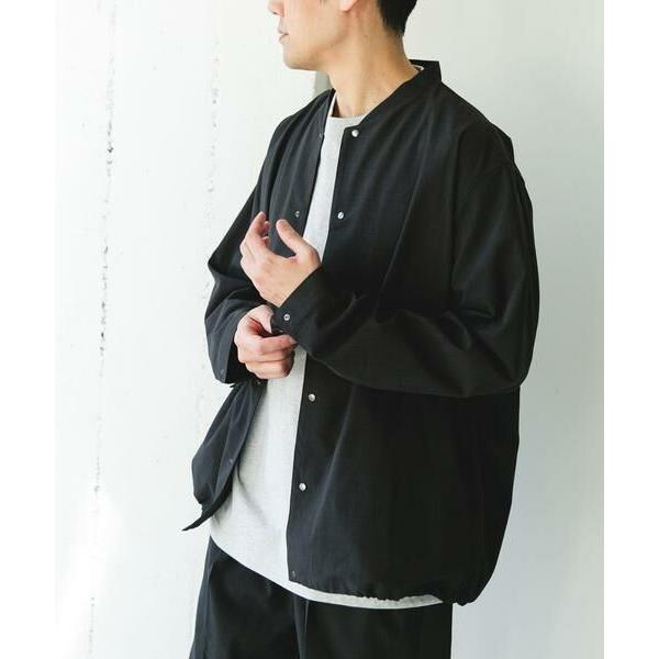 URBAN RESEARCH DOORS（アーバンリサーチドアーズ） URBAN RESEARCH