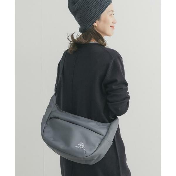 URBAN RESEARCH DOORS（アーバンリサーチドアーズ） URBAN RESEARCH