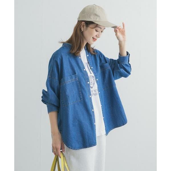 アーバンリサーチドアーズ♡新品 アーバンリサーチ ドアーズ URBAN RESEARCH DOORS 『別注』HANES×DOORS