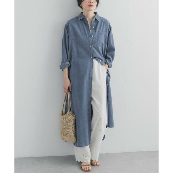 URBAN RESEARCH DOORS（アーバンリサーチドアーズ） URBAN RESEARCH