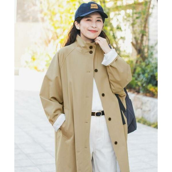 URBAN RESEARCH DOORS（アーバンリサーチドアーズ） URBAN RESEARCH