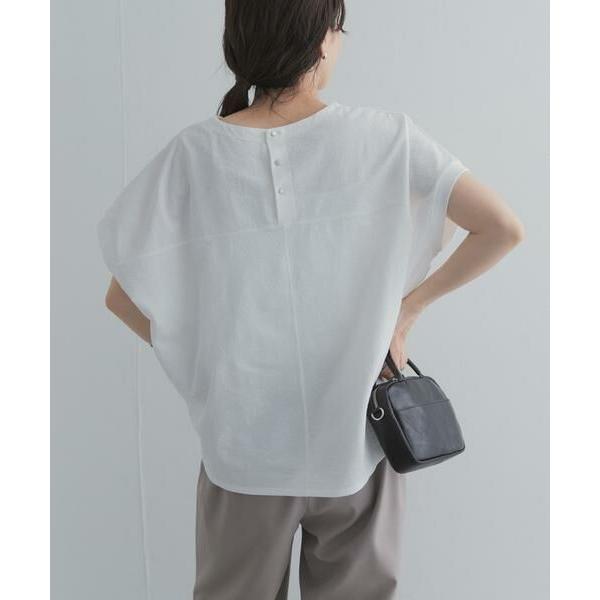 URBAN RESEARCH DOORS（アーバンリサーチドアーズ） URBAN RESEARCH