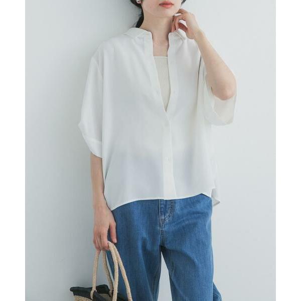 URBAN RESEARCH DOORS（アーバンリサーチドアーズ） URBAN RESEARCH
