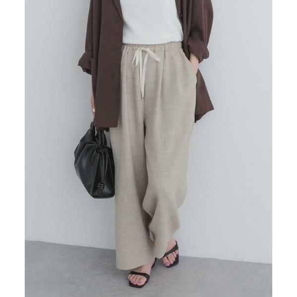 URBAN RESEARCH DOORS（アーバンリサーチドアーズ） URBAN RESEARCH