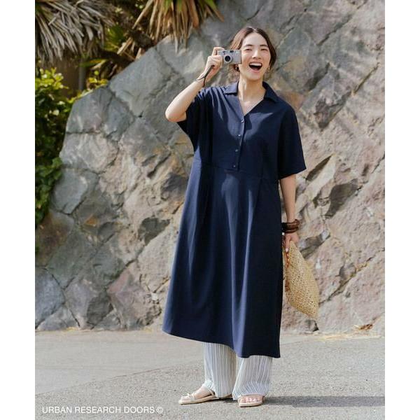 Handcrafted Modern 和訳版 Handcrafted Modern 和訳版 Handcrafted