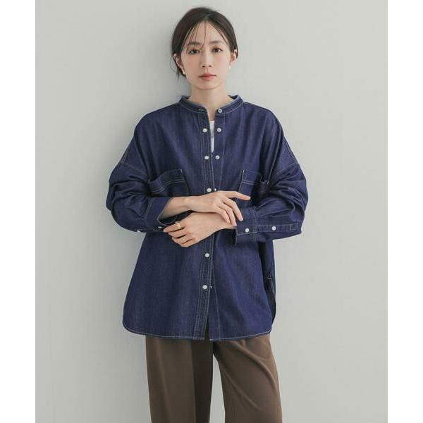 URBAN RESEARCH DOORS（アーバンリサーチドアーズ） URBAN RESEARCH 