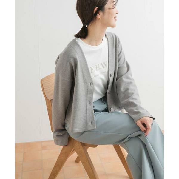 URBAN RESEARCH DOORS（アーバンリサーチドアーズ） URBAN RESEARCH