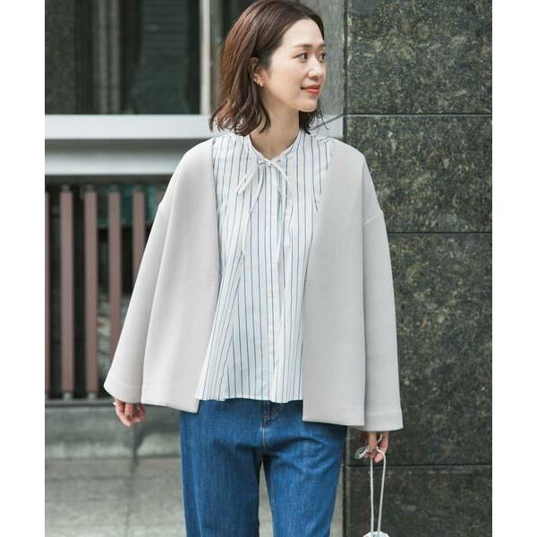 URBAN RESEARCH DOORS（アーバンリサーチドアーズ） URBAN RESEARCH