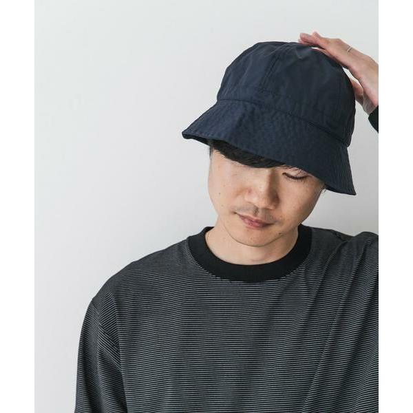 ハナ はな N 恐怖の天使シュレッケン 販売 | [B29] 異姫夢装編 夢