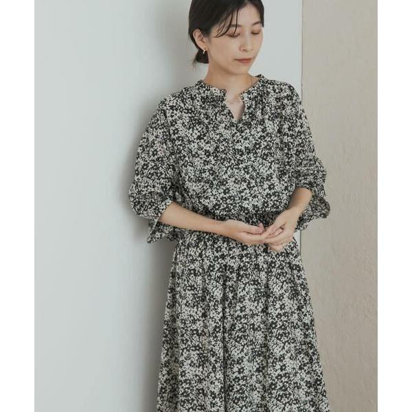 URBAN RESEARCH DOORS（アーバンリサーチドアーズ） URBAN RESEARCH 