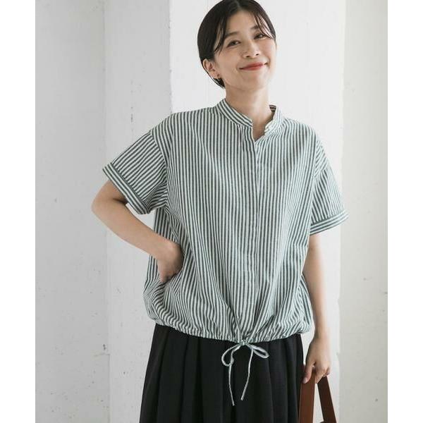 URBAN RESEARCH DOORS（アーバンリサーチドアーズ） URBAN RESEARCH