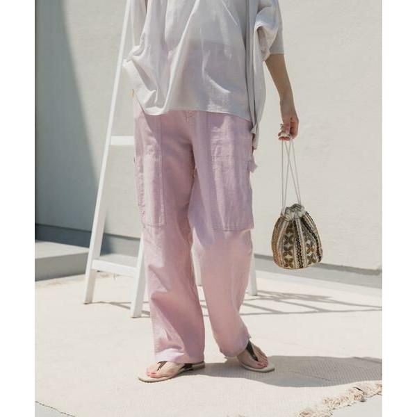 URBAN RESEARCH DOORS（アーバンリサーチドアーズ） URBAN RESEARCH