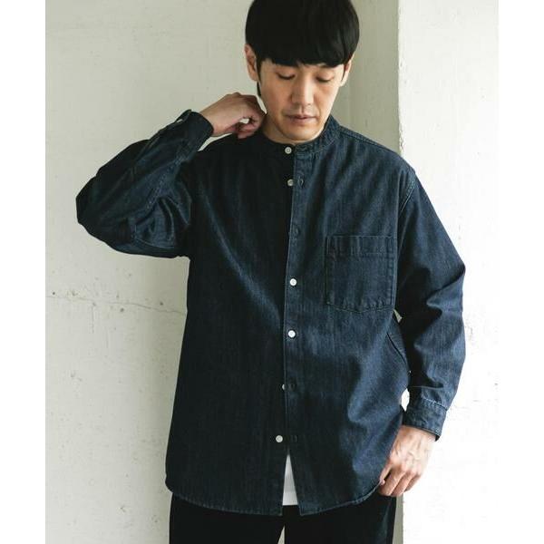 URBAN RESEARCH DOORS（アーバンリサーチドアーズ） URBAN RESEARCH