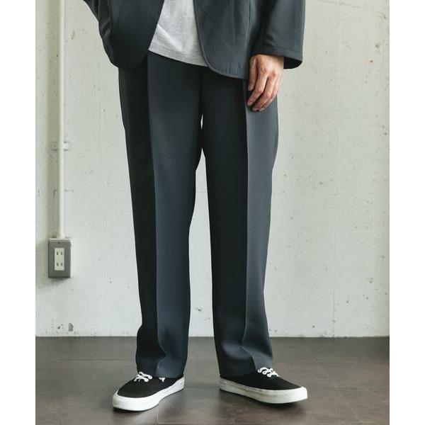 URBAN RESEARCH DOORS（アーバンリサーチドアーズ） URBAN RESEARCH