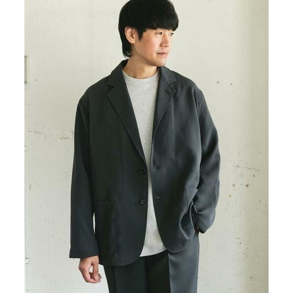 URBAN RESEARCH DOORS（アーバンリサーチドアーズ） URBAN RESEARCH 