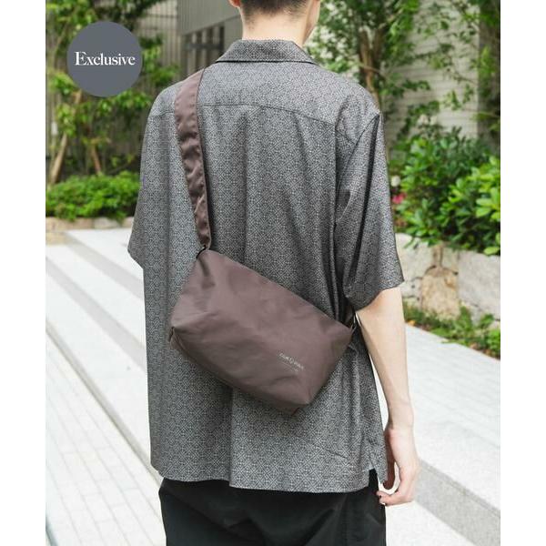 URBAN RESEARCH DOORS（アーバンリサーチドアーズ） URBAN RESEARCH