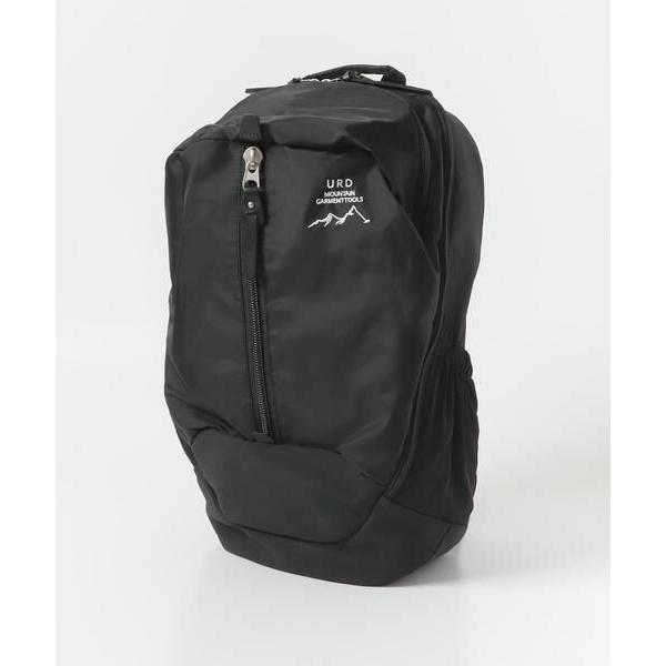 URBAN RESEARCH DOORS / アーバンリサーチ ドアーズ URD