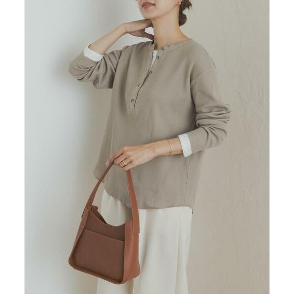 URBAN RESEARCH DOORS（アーバンリサーチドアーズ） URBAN RESEARCH