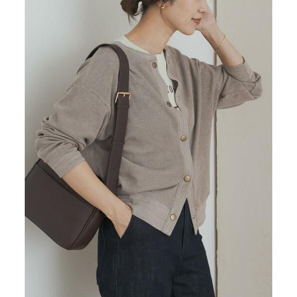 URBAN RESEARCH DOORS / アーバンリサーチ ドアーズ タック