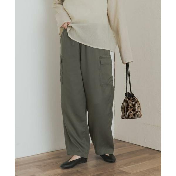 URBAN RESEARCH DOORS / アーバンリサーチ ドアーズ イージーカーゴ