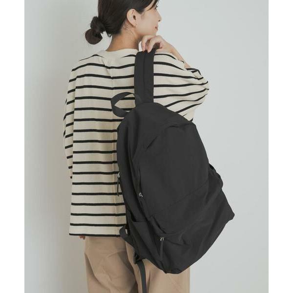 バッグ ur URD BACKPACK（バックパック/リュック）｜URBAN RESEARCH DOORS
