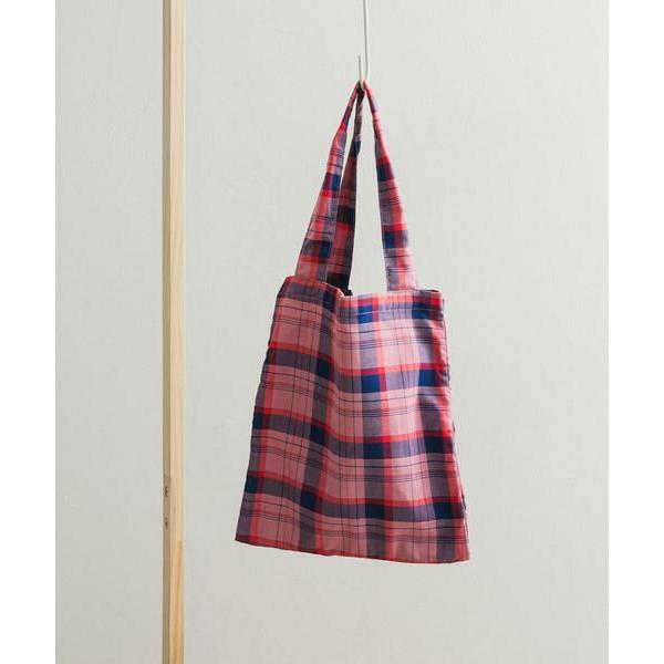 URBAN RESEARCH DOORS（アーバンリサーチドアーズ） URBAN RESEARCH