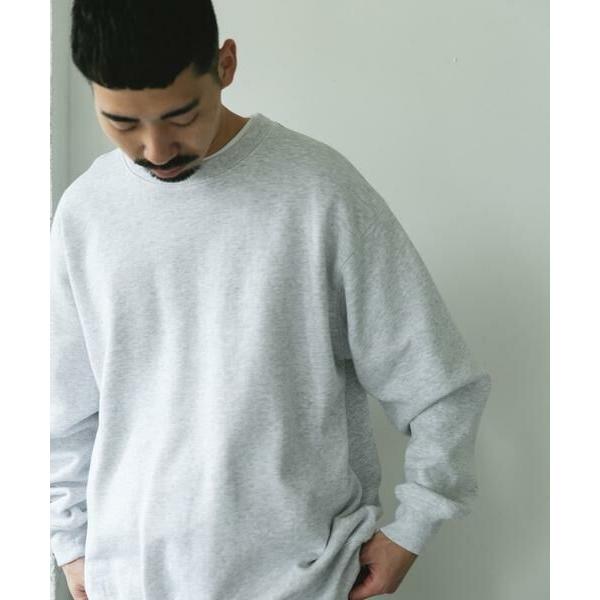 URBAN RESEARCH DOORS（アーバンリサーチドアーズ） URBAN RESEARCH