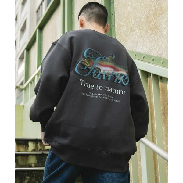 URBAN RESEARCH DOORS（アーバンリサーチドアーズ） URBAN RESEARCH