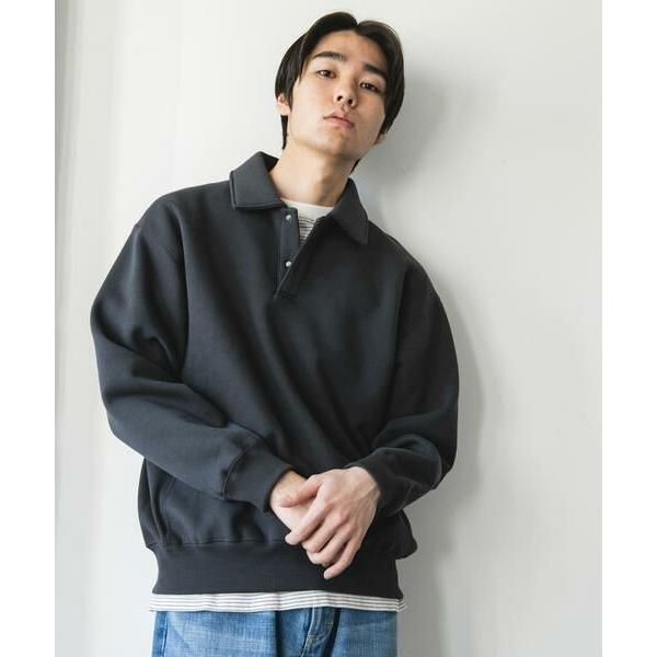 URBAN RESEARCH DOORS（アーバンリサーチドアーズ） URBAN RESEARCH