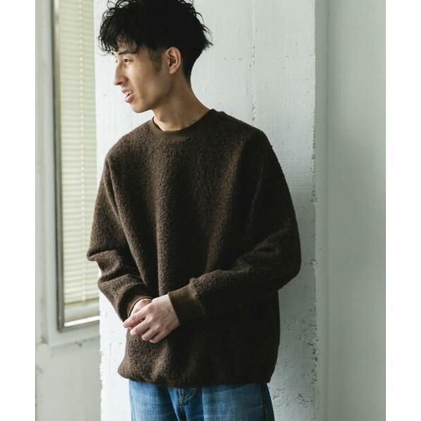 URBAN RESEARCH DOORS（アーバンリサーチドアーズ） URBAN RESEARCH