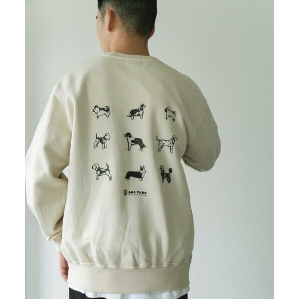 URBAN RESEARCH DOORS（アーバンリサーチドアーズ） URBAN RESEARCH