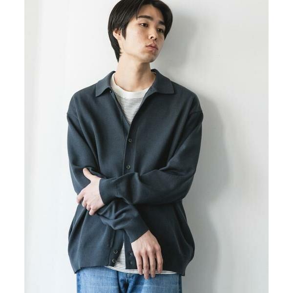 URBAN RESEARCH DOORS（アーバンリサーチドアーズ） URBAN RESEARCH