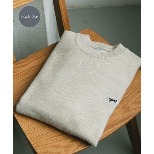 URBAN RESEARCH DOORS（アーバンリサーチドアーズ） URBAN RESEARCH