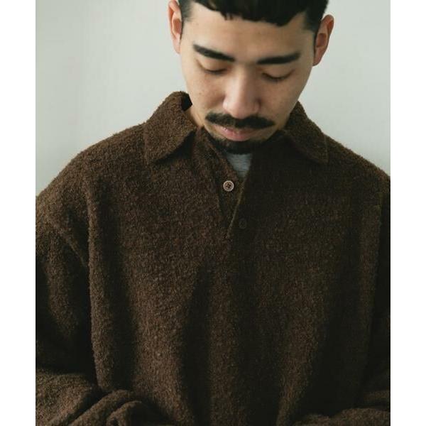 URBAN RESEARCH DOORS（アーバンリサーチドアーズ） URBAN RESEARCH 
