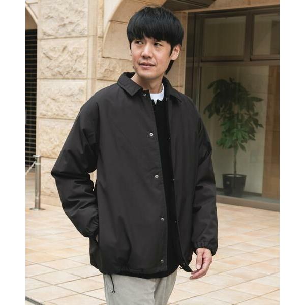 URBAN RESEARCH DOORS（アーバンリサーチドアーズ） URBAN RESEARCH