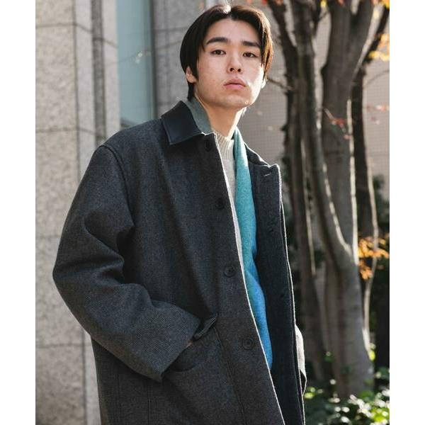 URBAN RESEARCH DOORS（アーバンリサーチドアーズ） URBAN RESEARCH