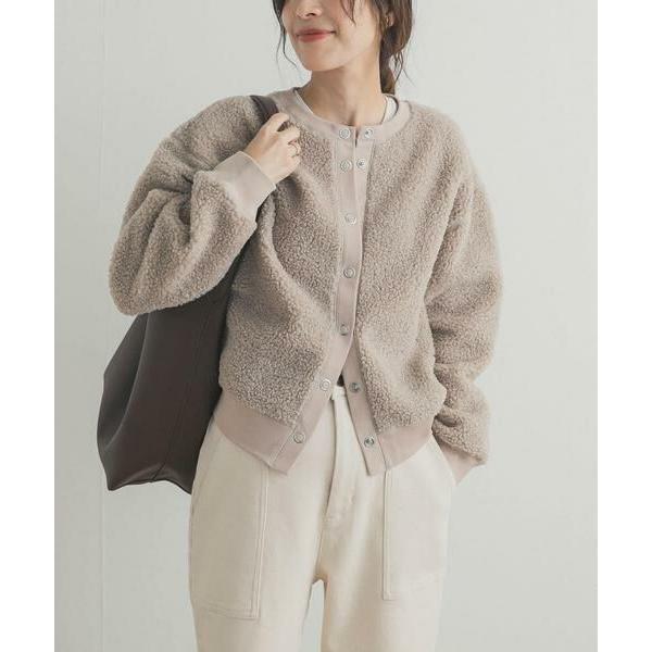 URBAN RESEARCH DOORS（アーバンリサーチドアーズ） URBAN RESEARCH