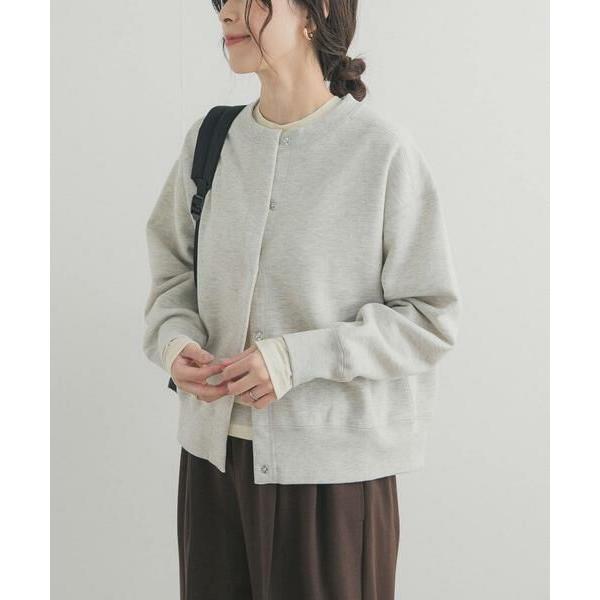 URBAN RESEARCH DOORS（アーバンリサーチドアーズ） URBAN RESEARCH