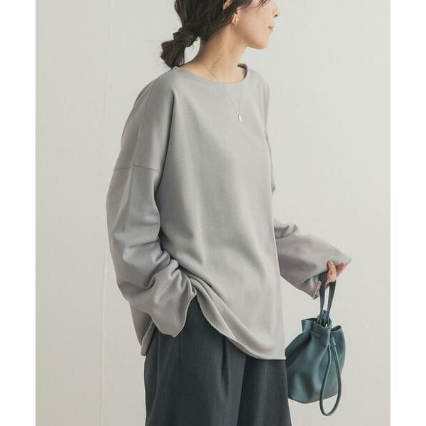 URBAN RESEARCH DOORS（アーバンリサーチドアーズ） URBAN RESEARCH