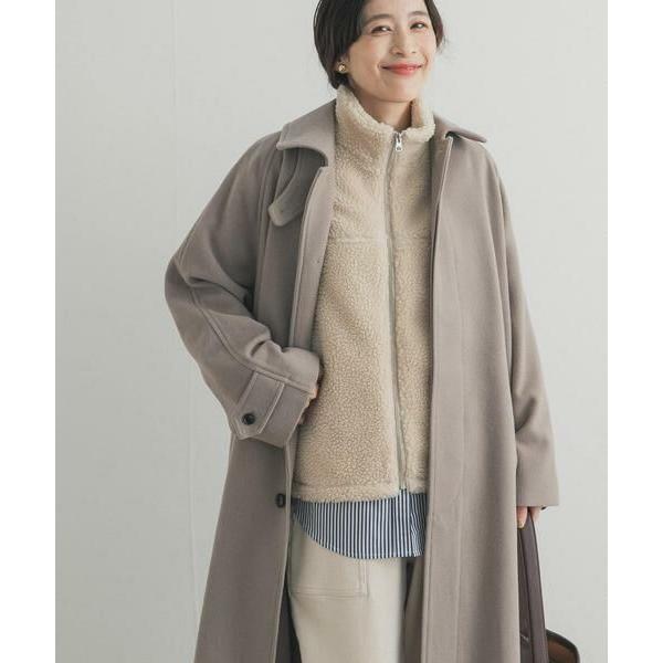 ばんび　アーバンリサーチドアーズ おまとめ thint by URBAN RESEARCH DOORS 2021 Spring/Summer | 株式会社