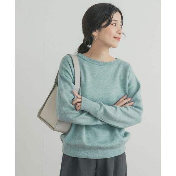 URBAN RESEARCH DOORS（アーバンリサーチドアーズ） URBAN RESEARCH