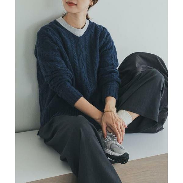 URBAN RESEARCH DOORS（アーバンリサーチドアーズ） URBAN RESEARCH