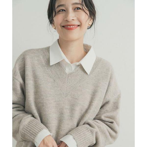 URBAN RESEARCH DOORS（アーバンリサーチドアーズ） URBAN RESEARCH